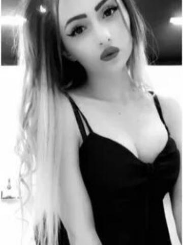 Индивидуалка Эсмеральда Фотография 2
